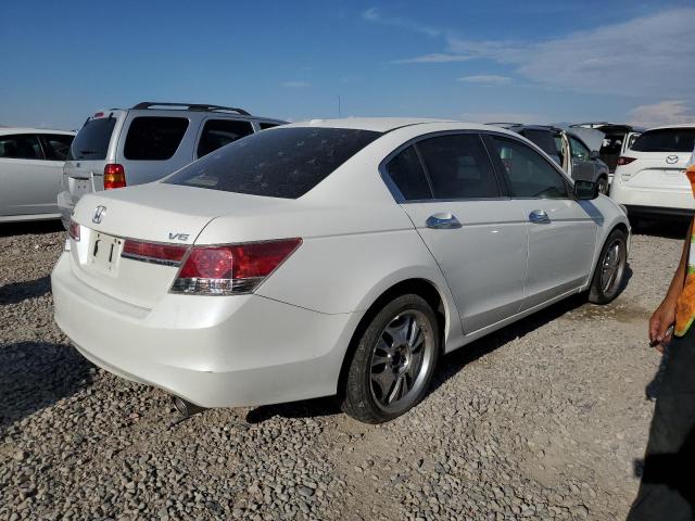 Photo 2 VIN: 1HGCP3F8XCA006315 - HONDA ACCORD EXL 