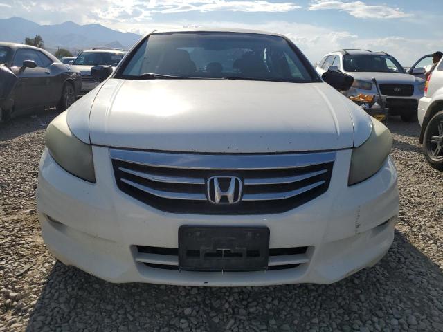 Photo 4 VIN: 1HGCP3F8XCA006315 - HONDA ACCORD EXL 