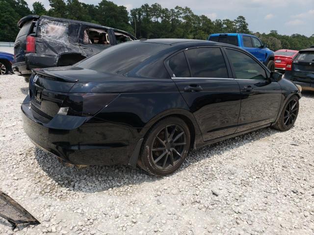 Photo 2 VIN: 1HGCP3F8XCA006900 - HONDA ACCORD EXL 