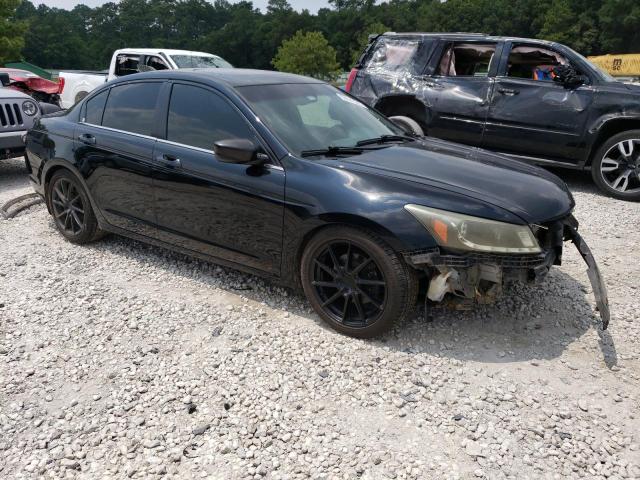 Photo 3 VIN: 1HGCP3F8XCA006900 - HONDA ACCORD EXL 