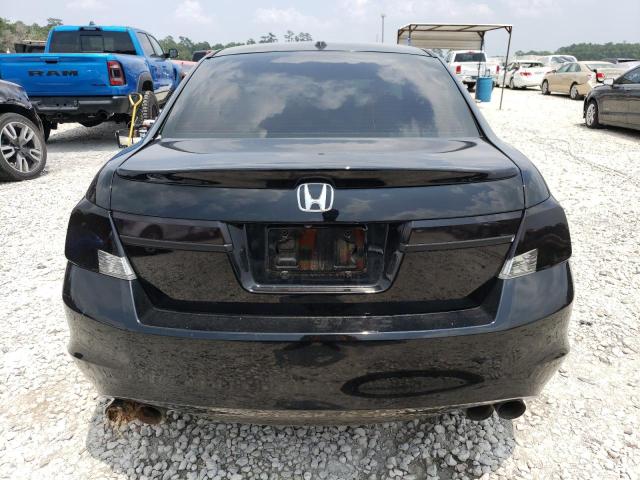 Photo 5 VIN: 1HGCP3F8XCA006900 - HONDA ACCORD EXL 