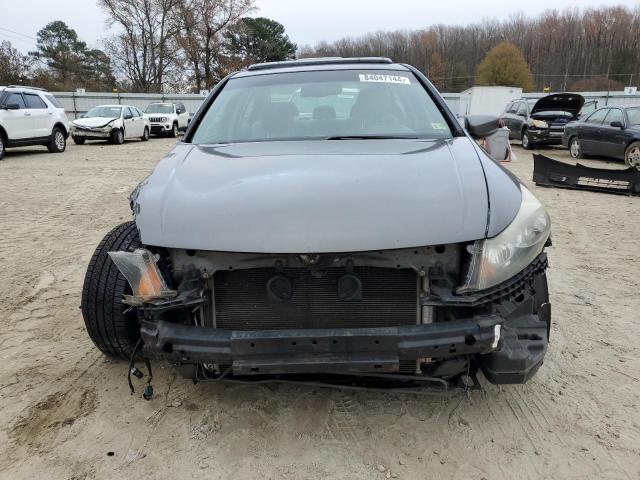 Photo 4 VIN: 1HGCP3F8XCA007013 - HONDA ACCORD EXL 