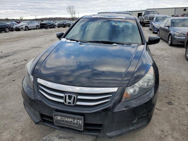 Photo 4 VIN: 1HGCP3F8XCA014219 - HONDA ACCORD EXL 