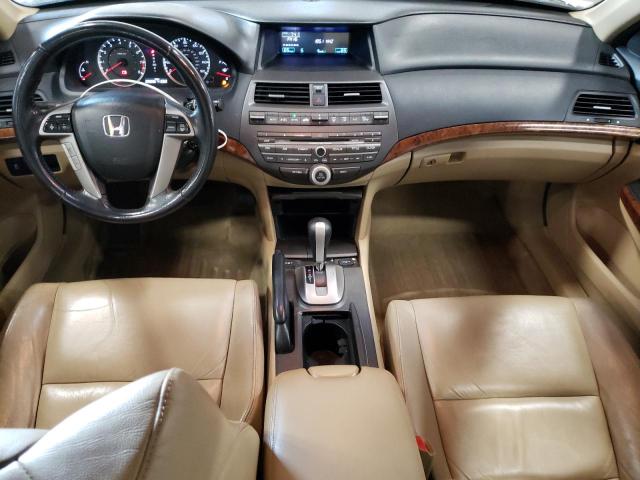 Photo 7 VIN: 1HGCP3F8XCA015015 - HONDA ACCORD EXL 