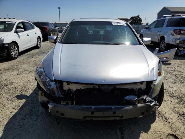 Photo 4 VIN: 1HGCP3F8XCA016472 - HONDA ACCORD EXL 