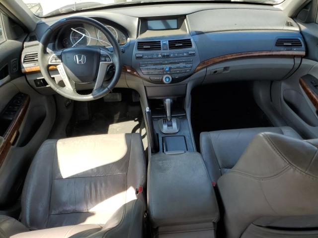 Photo 7 VIN: 1HGCP3F8XCA016472 - HONDA ACCORD EXL 