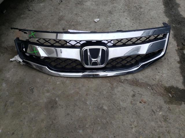 Photo 11 VIN: 1HGCP3F8XCA022322 - HONDA ACCORD 