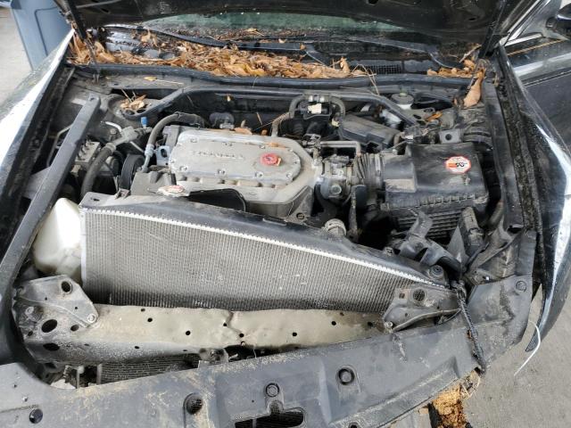 Photo 10 VIN: 1HGCP3F8XCA023793 - HONDA ACCORD 