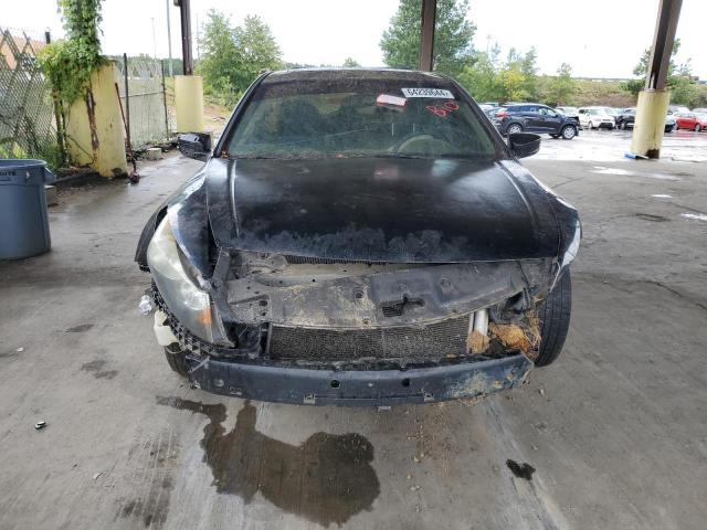 Photo 4 VIN: 1HGCP3F8XCA023793 - HONDA ACCORD 