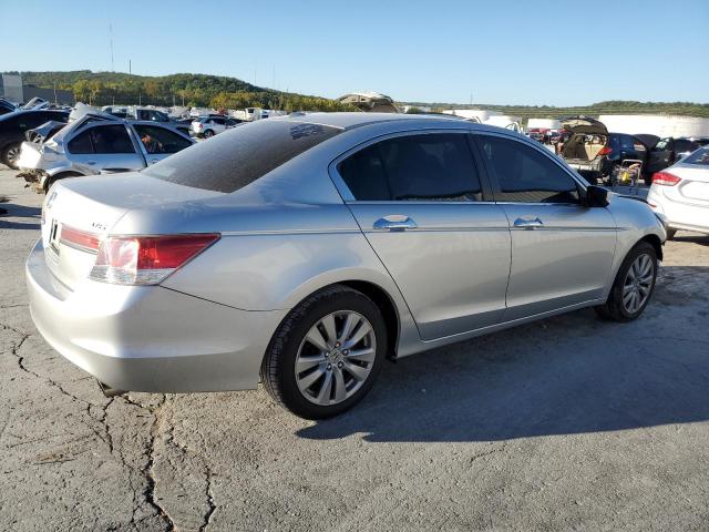 Photo 2 VIN: 1HGCP3F8XCA031506 - HONDA ACCORD 