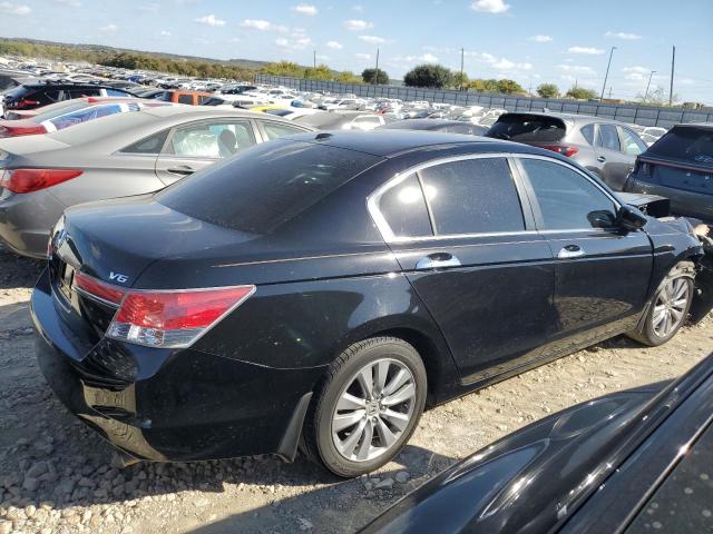 Photo 2 VIN: 1HGCP3F8XCA031585 - HONDA ACCORD EXL 