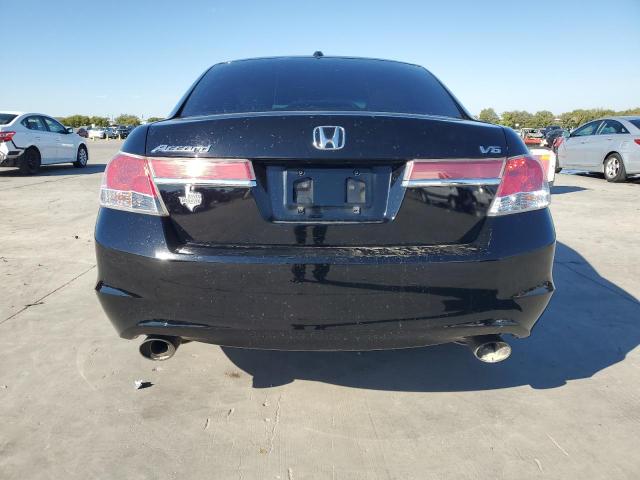 Photo 5 VIN: 1HGCP3F8XCA031585 - HONDA ACCORD EXL 