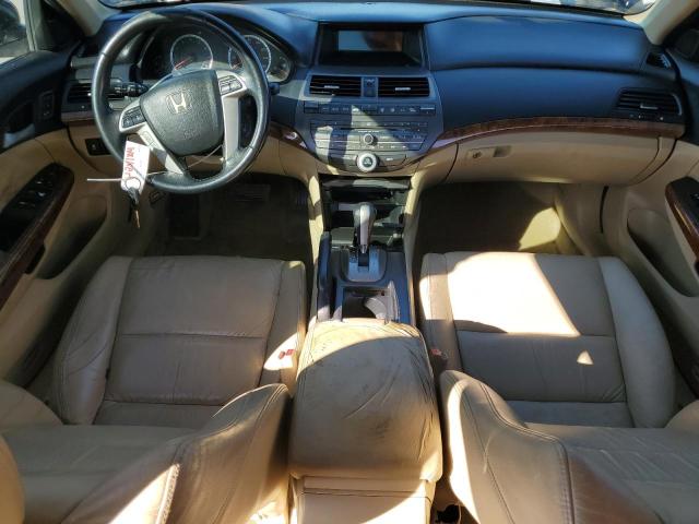 Photo 7 VIN: 1HGCP3F8XCA031585 - HONDA ACCORD EXL 