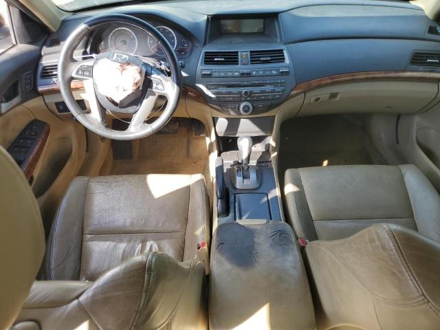 Photo 7 VIN: 1HGCP3F8XCA037760 - HONDA ACCORD EXL 