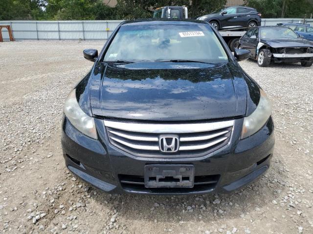 Photo 4 VIN: 1HGCP3F8XCA039167 - HONDA ACCORD EXL 