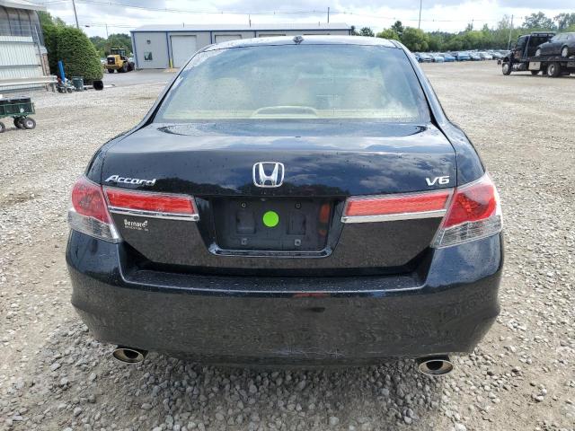 Photo 5 VIN: 1HGCP3F8XCA039167 - HONDA ACCORD EXL 