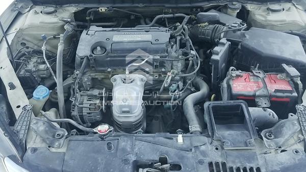 Photo 34 VIN: 1HGCR2629DA616059 - HONDA ACCORD 