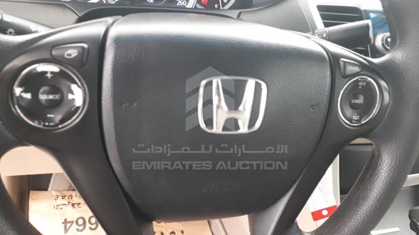 Photo 15 VIN: 1HGCR2631EA601534 - HONDA ACCORD 