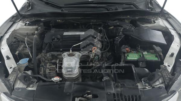 Photo 28 VIN: 1HGCR2633DA615532 - HONDA ACCORD 