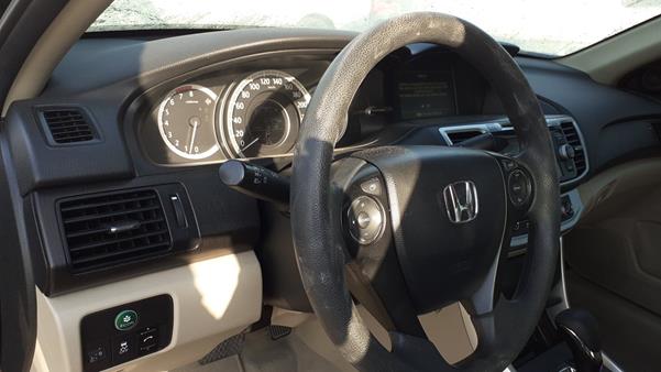 Photo 21 VIN: 1HGCR2636EA616045 - HONDA ACCORD 