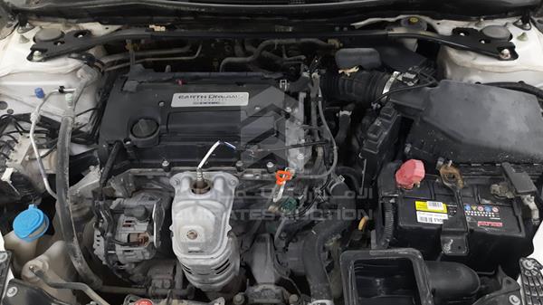 Photo 30 VIN: 1HGCR2638EA609873 - HONDA ACCORD 