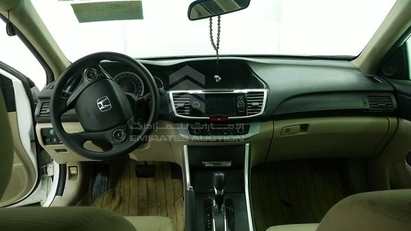 Photo 13 VIN: 1HGCR2638EA611557 - HONDA ACCORD 