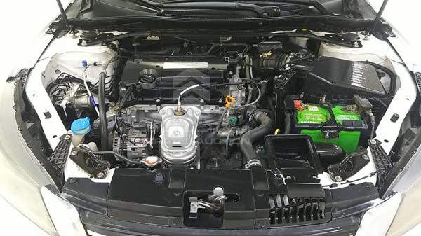 Photo 29 VIN: 1HGCR2638EA611557 - HONDA ACCORD 