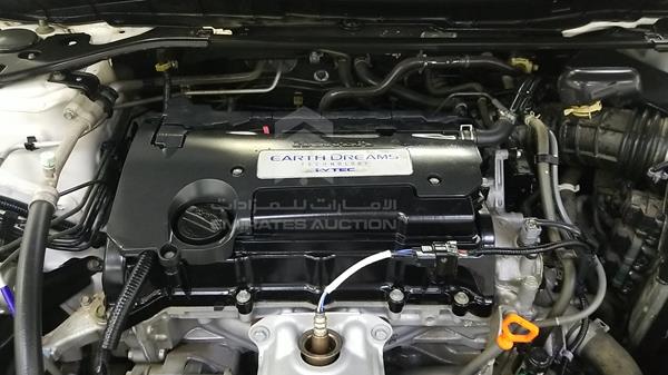 Photo 30 VIN: 1HGCR2638EA611557 - HONDA ACCORD 