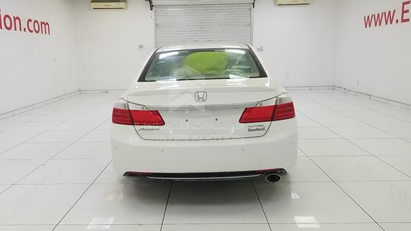 Photo 5 VIN: 1HGCR2638EA611557 - HONDA ACCORD 