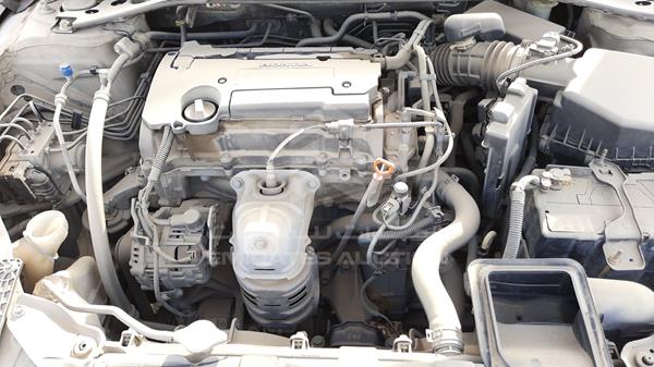 Photo 28 VIN: 1HGCR2639DA615776 - HONDA ACCORD 