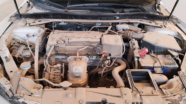 Photo 31 VIN: 1HGCR2643HA606229 - HONDA ACCORD 