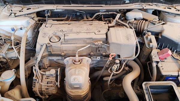 Photo 32 VIN: 1HGCR2643HA606229 - HONDA ACCORD 