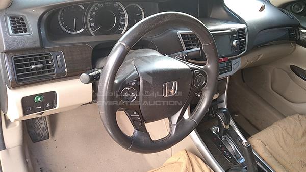 Photo 14 VIN: 1HGCR2672EA601867 - HONDA ACCORD 