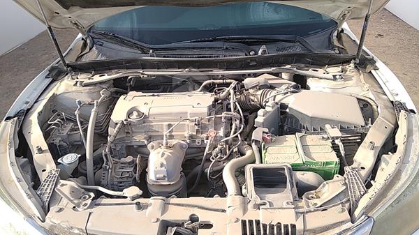 Photo 30 VIN: 1HGCR2672EA601867 - HONDA ACCORD 