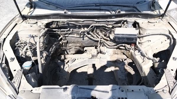 Photo 25 VIN: 1HGCR2673DA618269 - HONDA ACCORD 