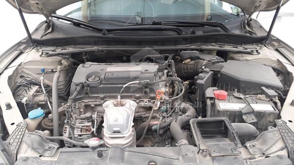 Photo 32 VIN: 1HGCR2675DA600761 - HONDA ACCORD 