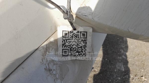 Photo 25 VIN: 1HGCR2675EA609932 - HONDA ACCORD 