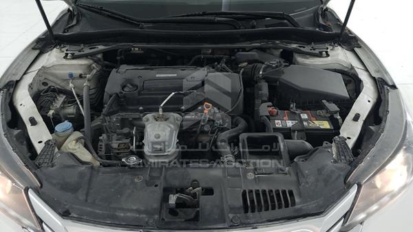 Photo 29 VIN: 1HGCR2680FA510296 - HONDA ACCORD 