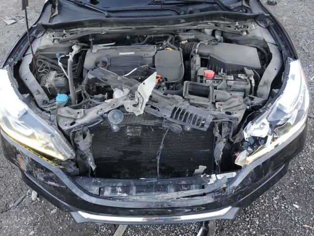 Photo 10 VIN: 1HGCR2E13HA025319 - HONDA ACCORD SPO 