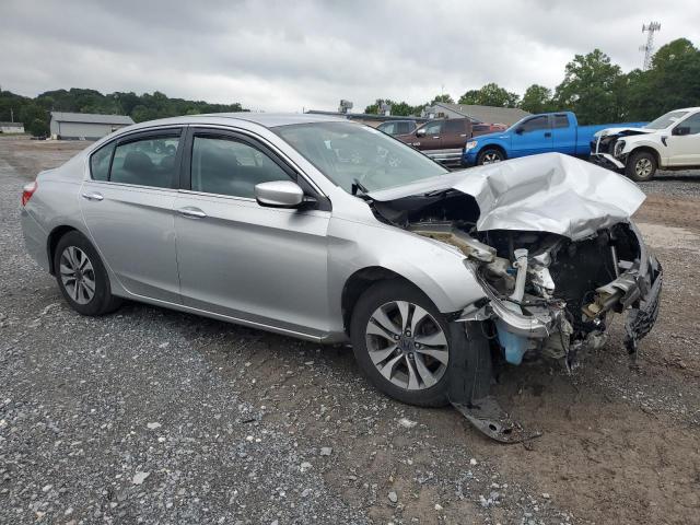 Photo 3 VIN: 1HGCR2E30EA136262 - HONDA ACCORD LX 