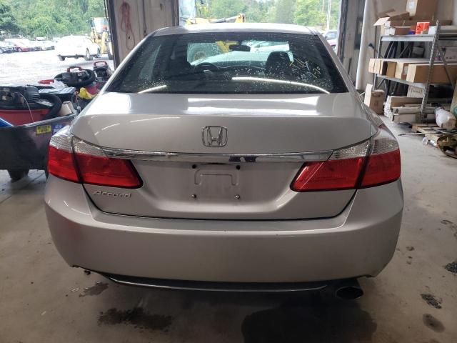 Photo 5 VIN: 1HGCR2E30EA136262 - HONDA ACCORD LX 