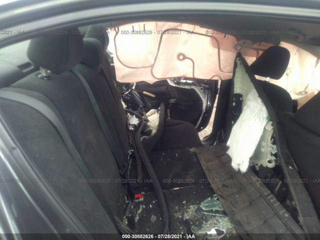 Photo 7 VIN: 1HGCR2E31DA150590 - HONDA ACCORD SDN 