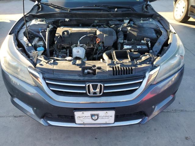 Photo 10 VIN: 1HGCR2E32DA073812 - HONDA ACCORD 