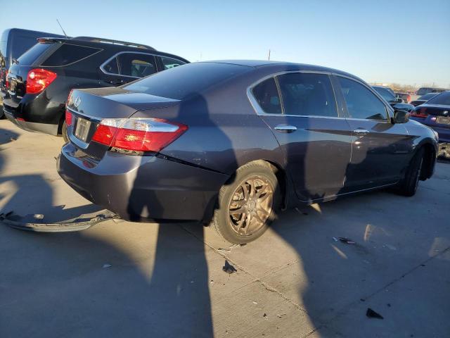 Photo 2 VIN: 1HGCR2E32DA073812 - HONDA ACCORD 