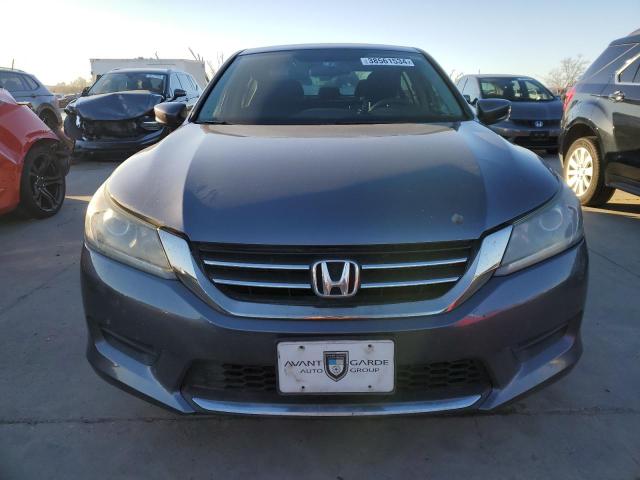 Photo 4 VIN: 1HGCR2E32DA073812 - HONDA ACCORD 