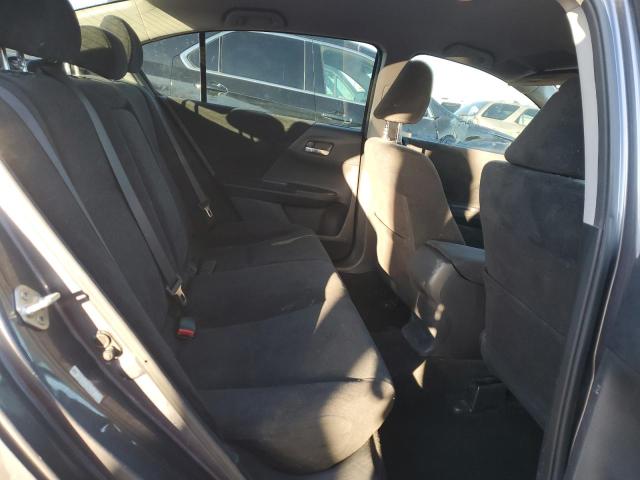 Photo 9 VIN: 1HGCR2E32DA073812 - HONDA ACCORD 