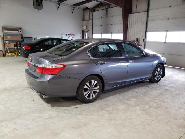 Photo 2 VIN: 1HGCR2E32EA199976 - HONDA ACCORD 