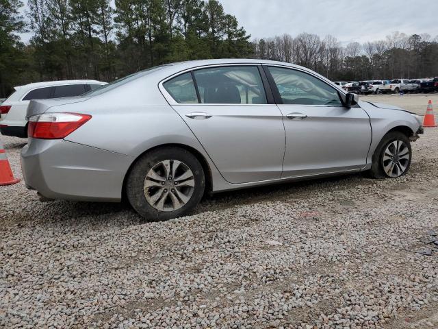 Photo 2 VIN: 1HGCR2E32EA278824 - HONDA ACCORD LX 