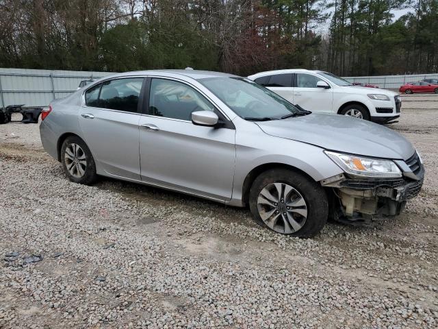 Photo 3 VIN: 1HGCR2E32EA278824 - HONDA ACCORD LX 