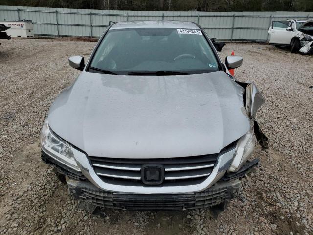 Photo 4 VIN: 1HGCR2E32EA278824 - HONDA ACCORD LX 